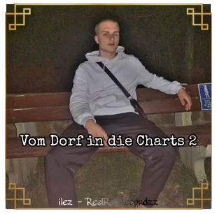 Vom Dorf in die Charts