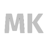 Modelkartei