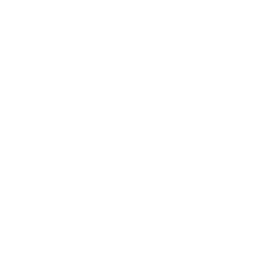 Make A Zine!