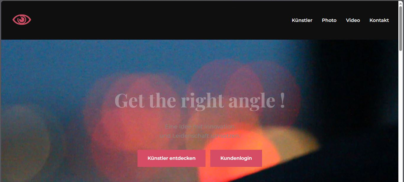 rangle.de – release